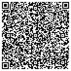 QR code with Morgan Day Care Child Dev Center contacts