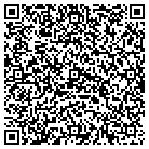 QR code with Custom Payroll Service Inc contacts