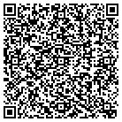 QR code with Dunne Awni Design P C contacts