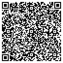 QR code with John C Lansing contacts