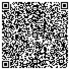 QR code with Fathers & Sons 1 John 313 contacts