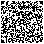 QR code with Jacksonville Elementary School contacts