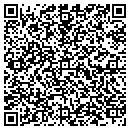 QR code with Blue Chip Machine contacts