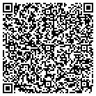 QR code with Blake Brothers Trnsprtn & Stge contacts