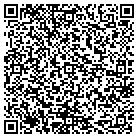 QR code with Litigation Graphics & Tech contacts