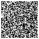 QR code with Purdue Frederick Co contacts