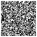 QR code with Navy Recruiting contacts