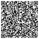 QR code with Jaed Corp Architects & Engnrs contacts