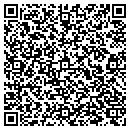 QR code with Commonwealth Land contacts