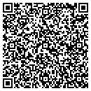 QR code with Chesapeake Open Mri contacts
