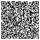 QR code with Office Depot contacts