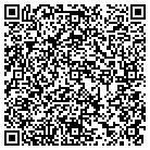 QR code with Information Systems Group contacts