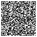 QR code with Door contacts