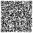 QR code with Wilson Professional Service contacts