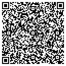 QR code with Neaton's Tire Service contacts