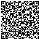 QR code with Proact Consulting contacts