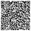 QR code with Phillips Group contacts