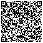 QR code with Whitmore Print & Imaging contacts