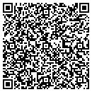 QR code with A Basket Case contacts