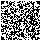 QR code with R L Bicksler & Assoc contacts