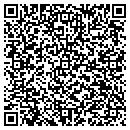 QR code with Heritage Woodwork contacts