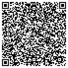 QR code with COMPUTER Drafting Service contacts