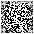 QR code with Computer Headquarters contacts