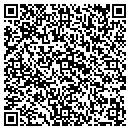 QR code with Watts Concrete contacts