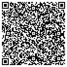 QR code with Preferred Title & Escrow contacts