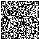 QR code with James Egan Dr contacts