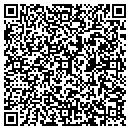 QR code with David Zanardelli contacts
