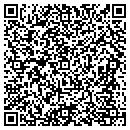 QR code with Sunny Day Guide contacts