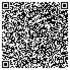 QR code with Charles Towers Apartments contacts