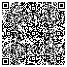 QR code with Johns Hopkins Bayview Physcns contacts