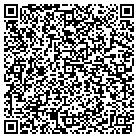 QR code with Janus Consulting Inc contacts