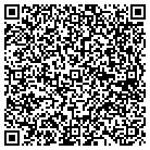 QR code with Potomac Communication Tech Inc contacts