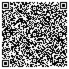 QR code with Digitrax Recording Studios contacts