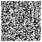 QR code with Harford Subcontracting contacts