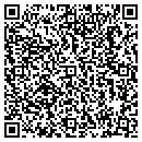 QR code with Kettering Cleaners contacts