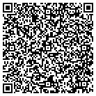 QR code with Pacesetter Homes Inc contacts