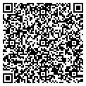 QR code with Wet Seal contacts