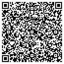 QR code with Ritz Camera Center contacts