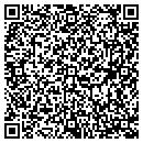 QR code with Rascal's Crab Shack contacts