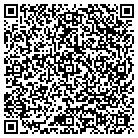 QR code with Prince George Co Pub Sfty Comm contacts