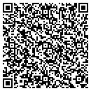 QR code with A Weathermaster Co Inc contacts