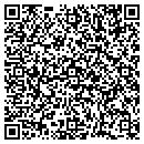 QR code with Gene Logic Inc contacts
