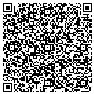 QR code with Hardy Environmental Service contacts