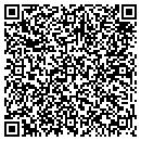 QR code with Jack In The Box contacts