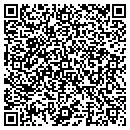 QR code with Drain A Way Systems contacts