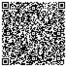 QR code with Alan B Robinson Attorney contacts